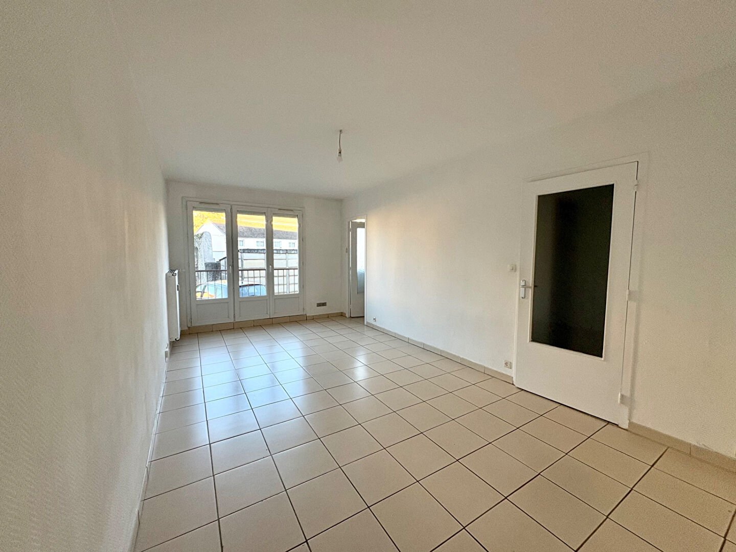 Studio 30m2 Cormelles-Le-Royal – Idéal investisseurs